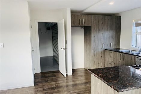 Photo of property in 13u1 Paterson Street, Frankton, Hamilton, 3204