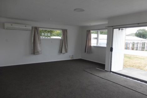 Photo of property in 22 Glencoe Street, Burnside, Christchurch, 8053