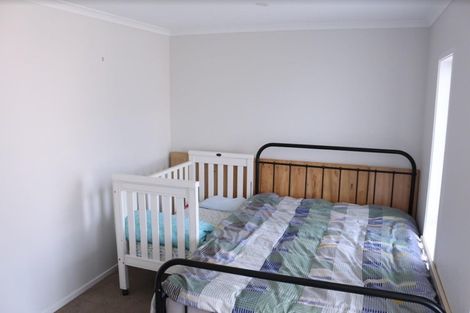 Photo of property in 23 Onekiritea Road, Hobsonville, Auckland, 0616