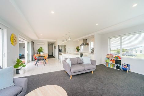 Photo of property in 60 Wapiti Avenue, Feilding, 4775