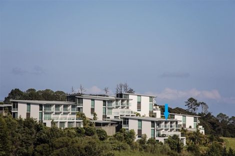 Photo of property in Doubtless Bay Villas, 20/18 Dudley Crescent, Cable Bay, 0420