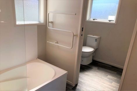 Photo of property in 23 King Street, Sydenham, Christchurch, 8023