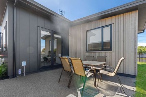 Photo of property in 5u2 Mears Road, Saint Andrews, Hamilton, 3200