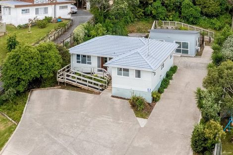 Photo of property in 632 Whangaparaoa Road, Stanmore Bay, Whangaparaoa, 0932