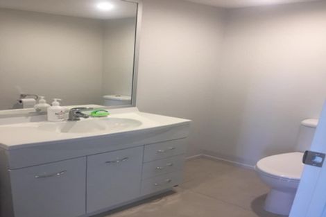 Photo of property in 41 Treestump Road, Takanini, 2112