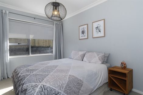 Photo of property in 21 Maihi Crescent, Maungatapu, Tauranga, 3112