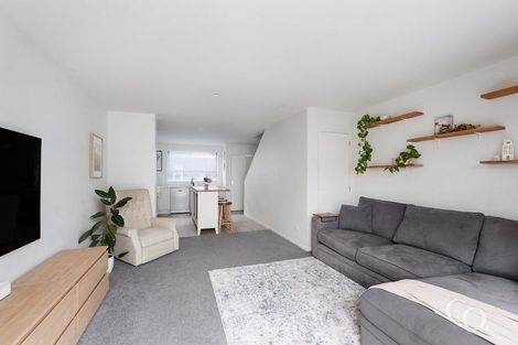 Photo of property in 3/36 Seventh Avenue, Tauranga, 3110