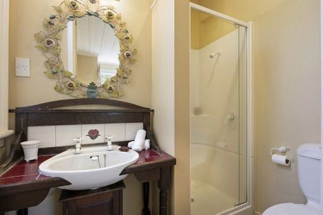 Photo of property in 20 Gamma Street, Belleknowes, Dunedin, 9011