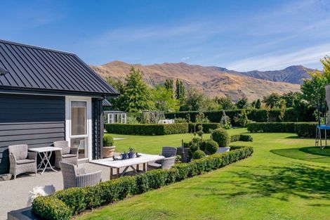 Photo of property in 19/19a Mountain View Drive, Wanaka, 9382