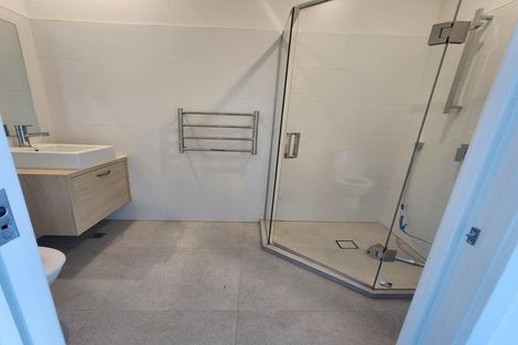 Photo of property in Marina View Apartments, 204/4 Reads Quay, Gisborne, 4010