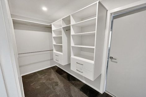 Photo of property in 658a Pioneer Highway, Highbury, Palmerston North, 4412