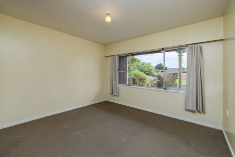 Photo of property in 25 Kowhai Avenue, Kaikohe, 0405