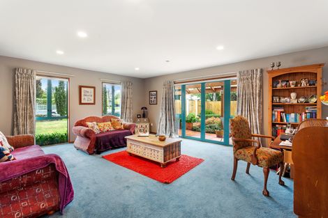 Photo of property in 20 Milesbrook Close, Rangiora, 7400