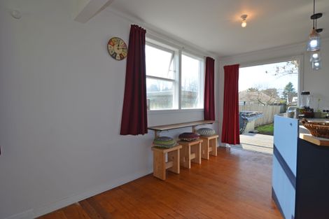 Photo of property in 94 Domett Street, Kawerau, 3127