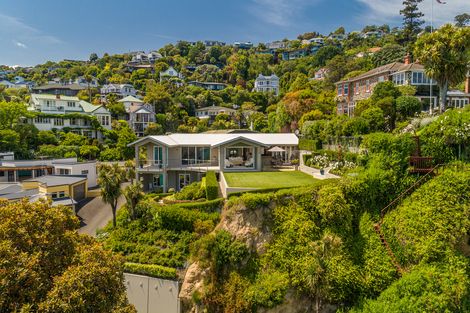 Photo of property in 437 Rocks Road, Britannia Heights, Nelson, 7010