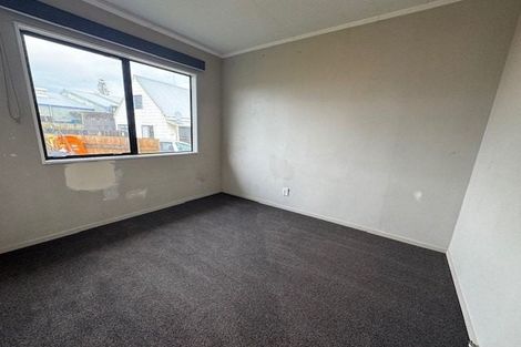 Photo of property in 30 Ngata Street, Palmerston North, 4410