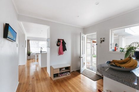 Photo of property in 3 Rimu Place, Whakatane, 3120