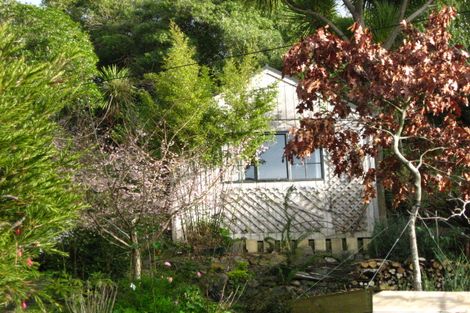 Photo of property in 36 Greenacres Street, Macandrew Bay, Dunedin, 9014
