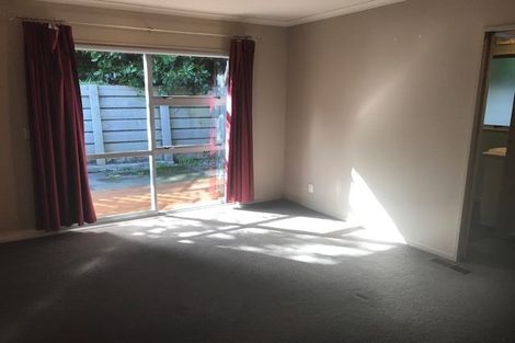 Photo of property in 57c Simla Crescent, Khandallah, Wellington, 6035