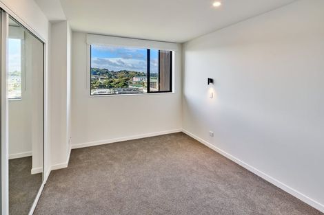 Photo of property in 27b Thompson Street, Mount Cook, Wellington, 6011