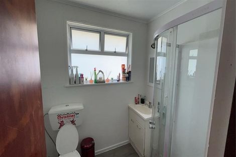 Photo of property in 37 Manuka Street, Elgin, Gisborne, 4010