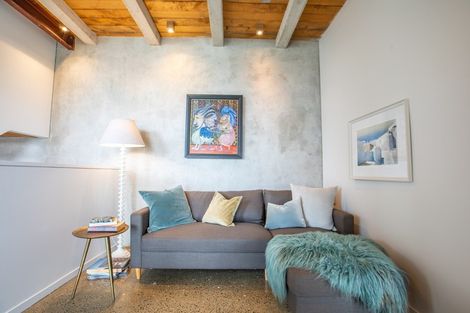 Photo of property in 127 Te Anau Road, Hataitai, Wellington, 6021