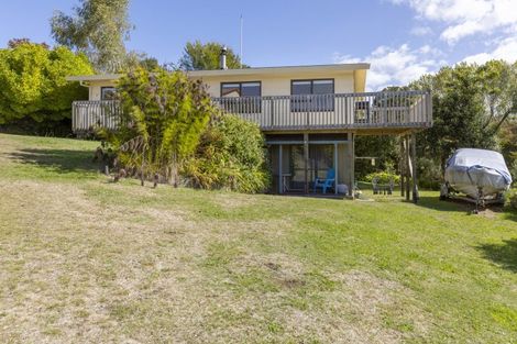 Photo of property in 7 Morunga Street, Omori, Turangi, 3381