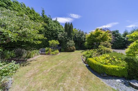 Photo of property in 65 Matai Street, Te Anau, 9600