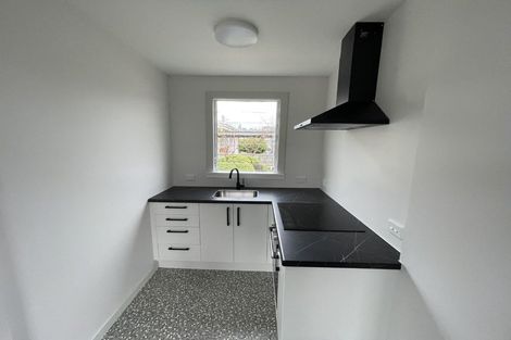 Photo of property in 47 Bellona Street, Saint Kilda, Dunedin, 9012