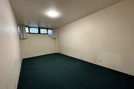 Photo of property in 4 Torrens Terrace, Mount Cook, Wellington, 6011