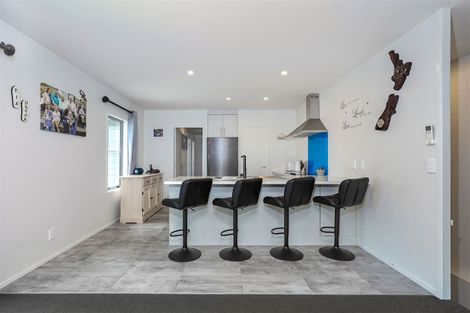 Photo of property in 15 Rimu Avenue, Huntly, 3700