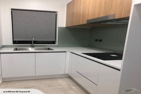 Photo of property in 42 Matahae Drive, Flat Bush, Auckland, 2019