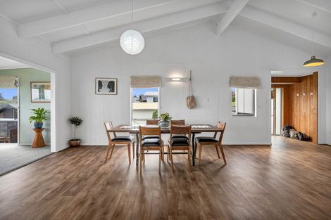 Photo of property in 57 Queens Road, Glen Avon, New Plymouth, 4312