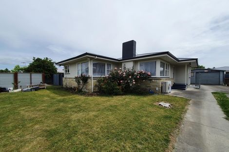Photo of property in 64 Bill Hercock Street, Pirimai, Napier, 4112
