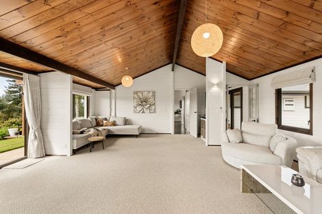 Photo of property in 10 Munro Road East, Minden, Whakamarama, 3179