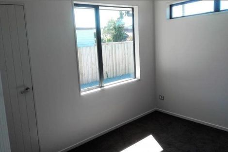 Photo of property in 165 Petrie Street, Richmond, Christchurch, 8013