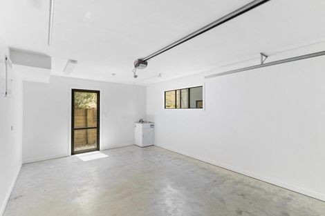Photo of property in 4u2 Redfern Terrace, Arthurs Point, Queenstown, 9371