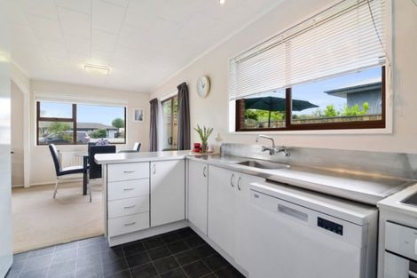 Photo of property in 50unit Robertson Street, Glenholme, Rotorua, 3010