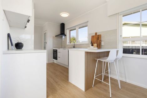 Photo of property in 2 Bowen Place, St Andrews, Hamilton, 3200