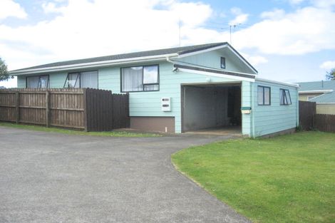 Photo of property in 10 Monument Road, Kaikohe, 0405