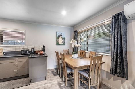 Photo of property in 5 Morell Street, Strathern, Invercargill, 9812