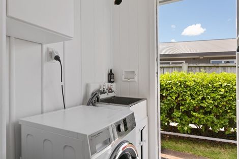 Photo of property in 109a Rifle Range Road, Taupo, 3330