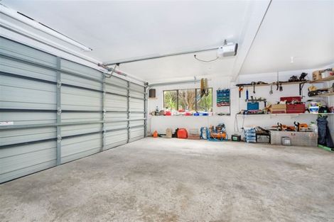 Photo of property in 4 Saint Andrews Place, Te Kamo, Whangarei, 0112