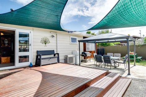 Photo of property in 14 Gipps Place, Tamatea, Napier, 4112