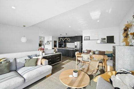 Photo of property in 45 Revelation Drive, Clifton, Christchurch, 8081