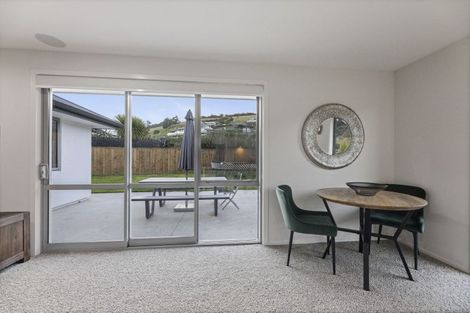 Photo of property in 9 Glendermid Close, Sawyers Bay, Port Chalmers, 9023