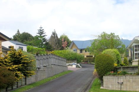 Photo of property in 24 Willow Grove, Morrinsville, 3300