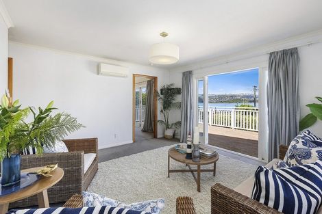Photo of property in 7 Onepoto Road, Titahi Bay, Porirua, 5022
