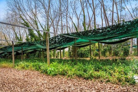 Photo of property in 80 Drury Hills Road, Drury, 2577
