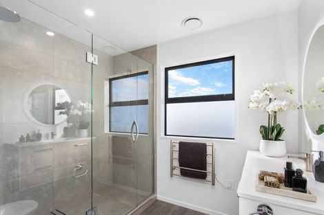 Photo of property in 101 Leistrella Road, Hoon Hay, Christchurch, 8025